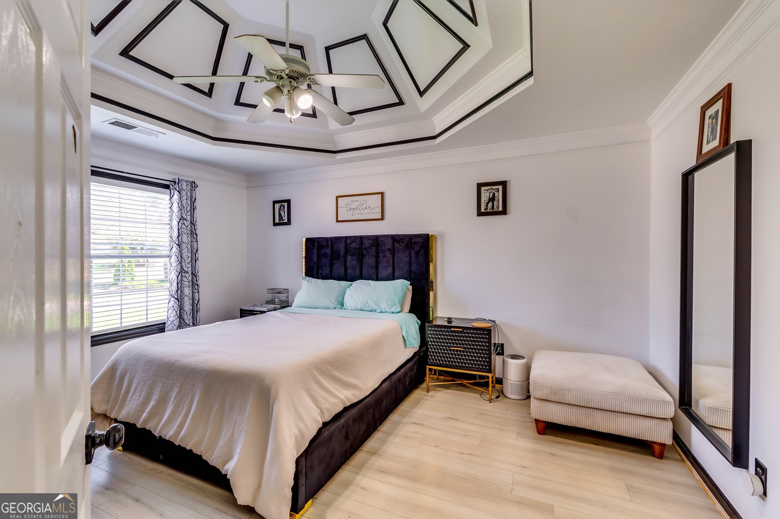 653 Matt Court Lawrenceville - 9