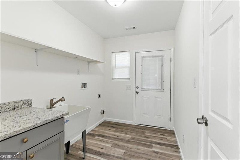 4 Homestead Circle Rome - 1