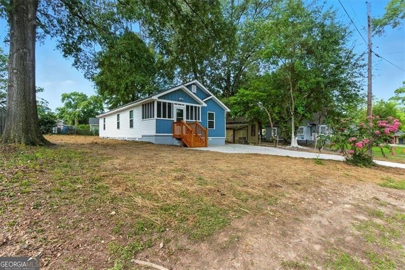 4 Homestead Circle Rome - 10