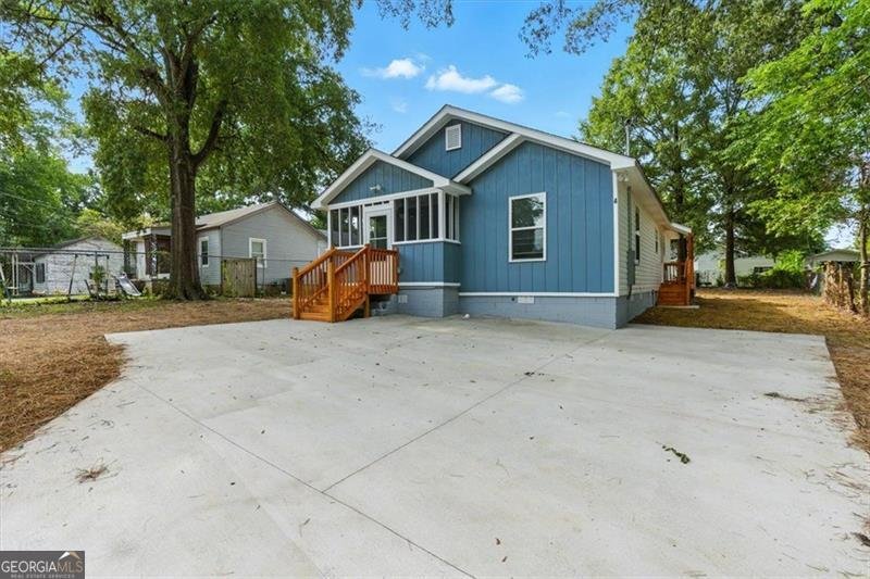 4 Homestead Circle Rome - 11