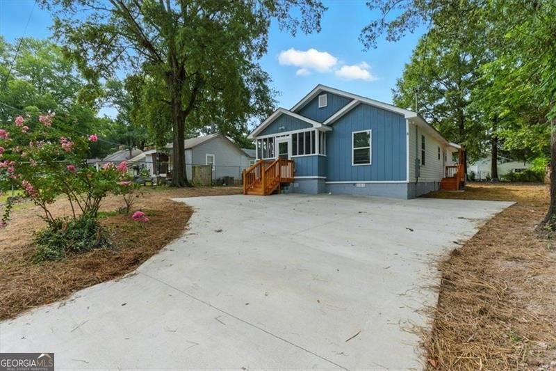 4 Homestead Circle Rome - 12