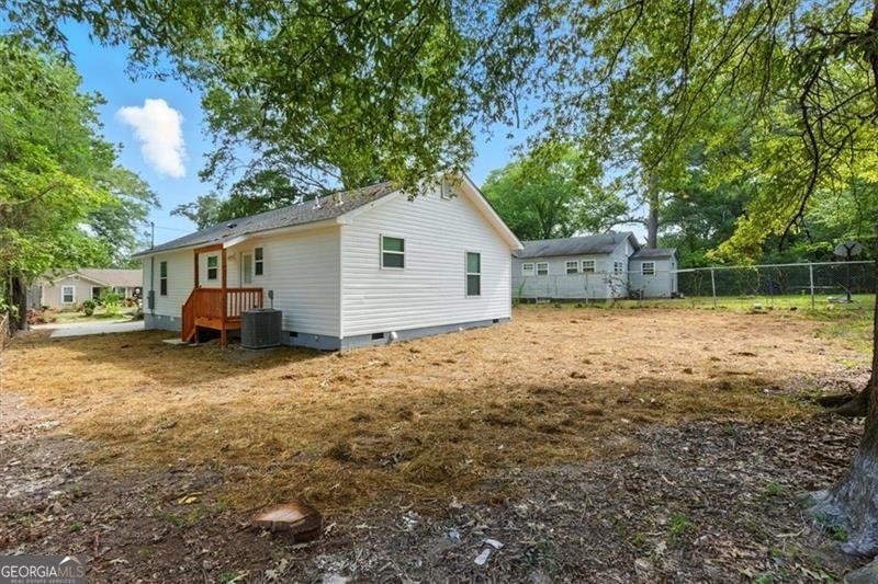 4 Homestead Circle Rome - 13