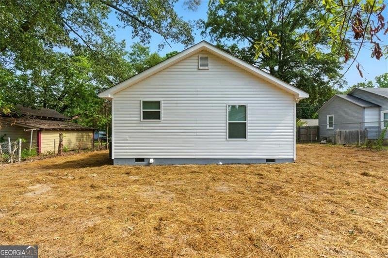 4 Homestead Circle Rome - 14