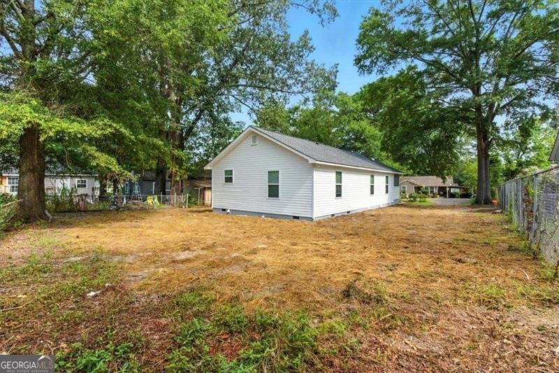 4 Homestead Circle Rome - 15