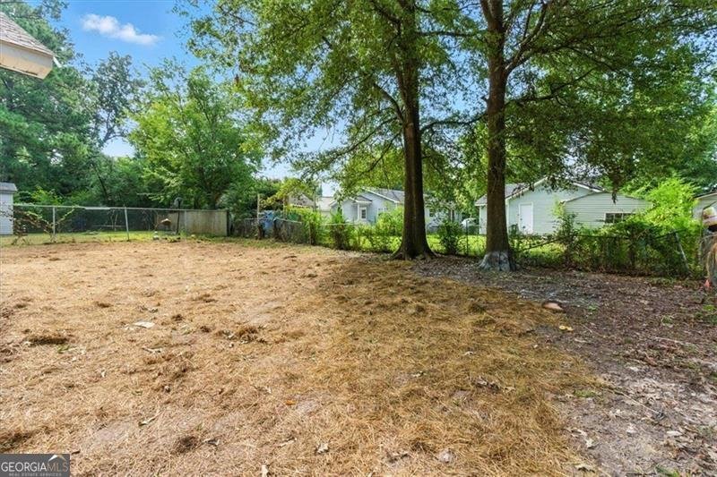 4 Homestead Circle Rome - 16