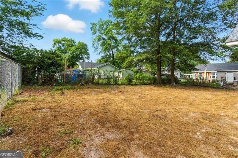 4 Homestead Circle Rome - 17