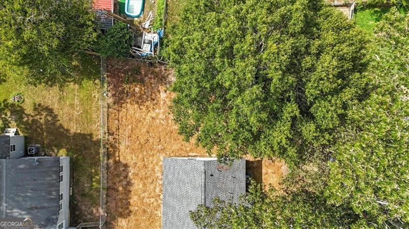 4 Homestead Circle Rome - 18