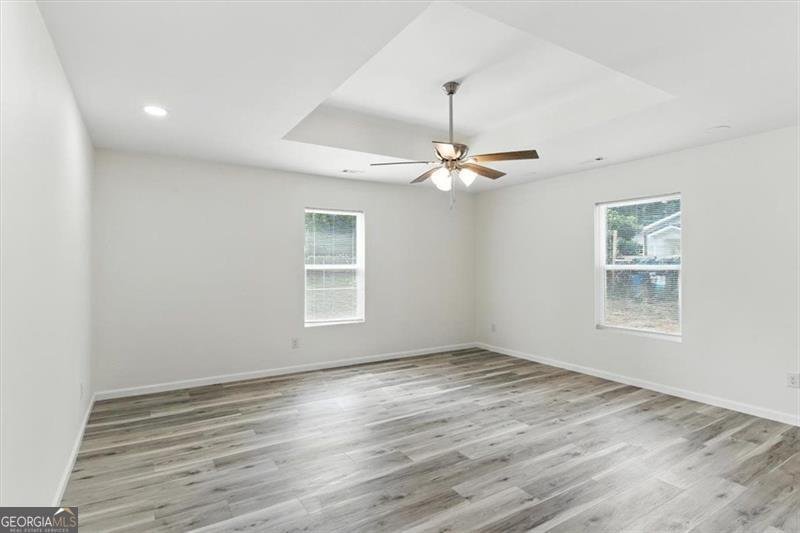 4 Homestead Circle Rome - 2