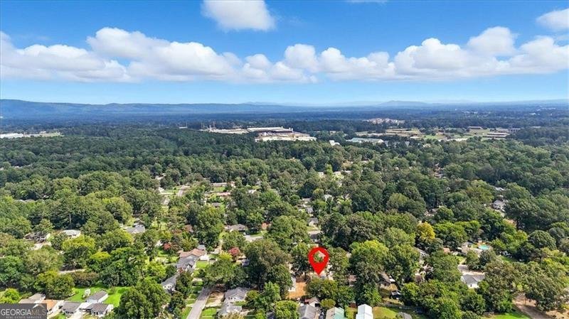4 Homestead Circle Rome - 20