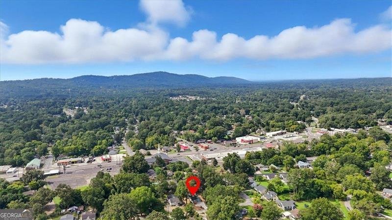 4 Homestead Circle Rome - 21