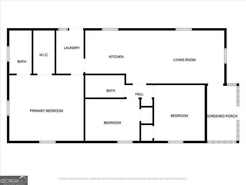 4 Homestead Circle Rome - 22
