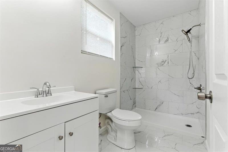4 Homestead Circle Rome - 4