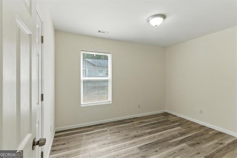 4 Homestead Circle Rome - 5