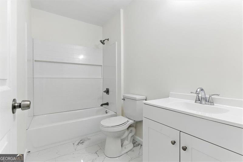 4 Homestead Circle Rome - 6