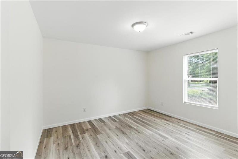4 Homestead Circle Rome - 7