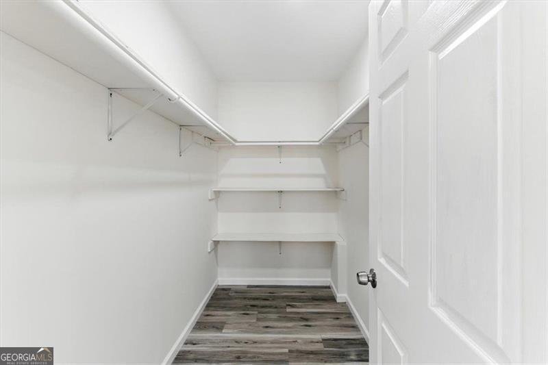 4 Homestead Circle Rome - 8