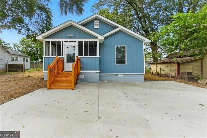4 Homestead Circle Rome - 9