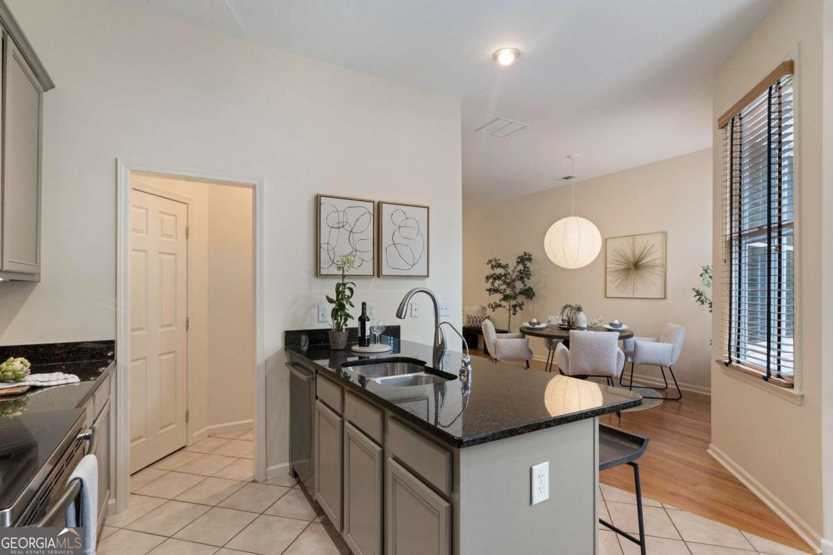 609 Irwin Street Atlanta - 17