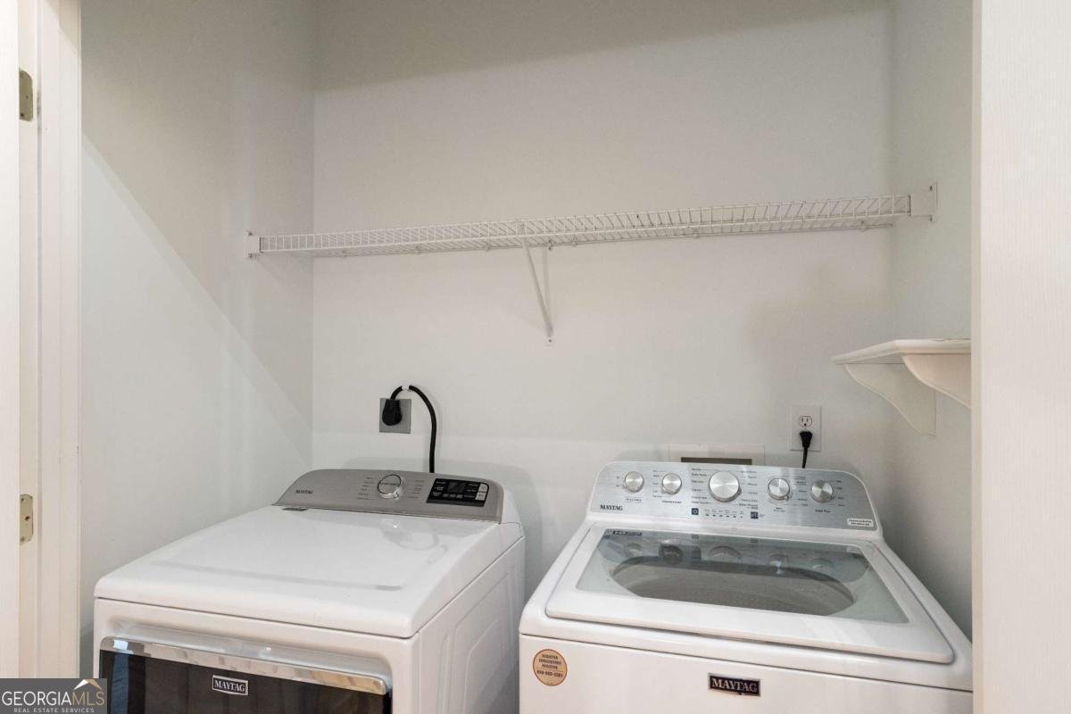 609 Irwin Street Atlanta - 21