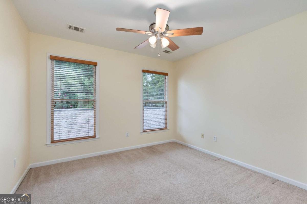 609 Irwin Street Atlanta - 22