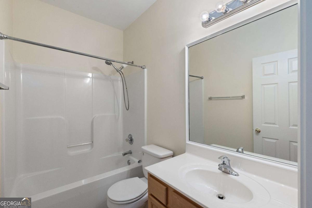 609 Irwin Street Atlanta - 23