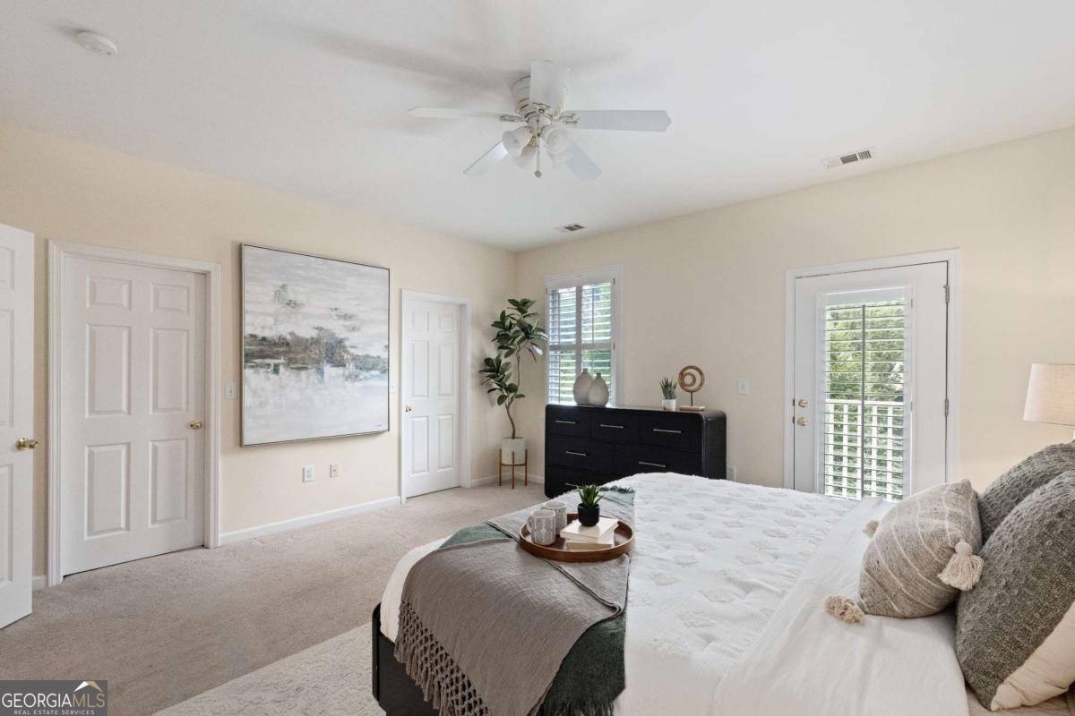609 Irwin Street Atlanta - 27