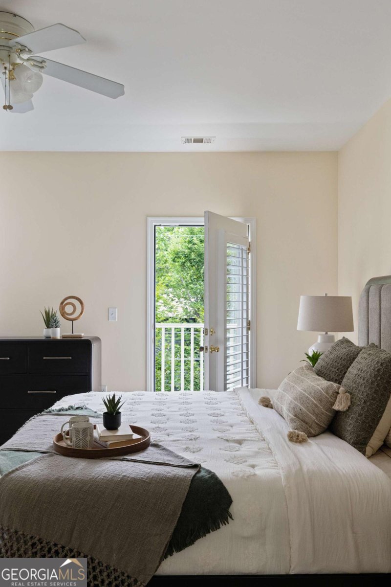 609 Irwin Street Atlanta - 29