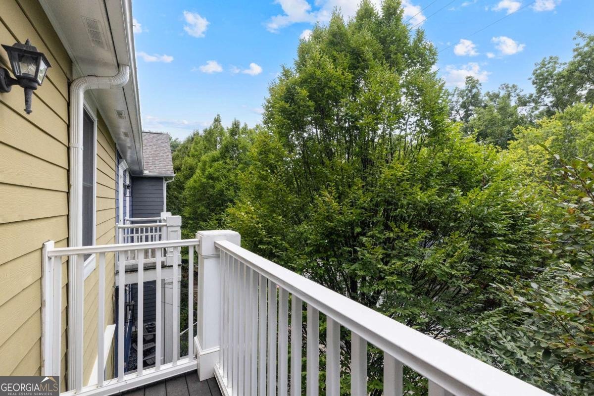 609 Irwin Street Atlanta - 30