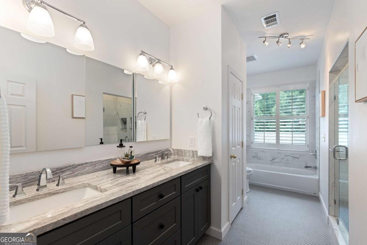 609 Irwin Street Atlanta - 31
