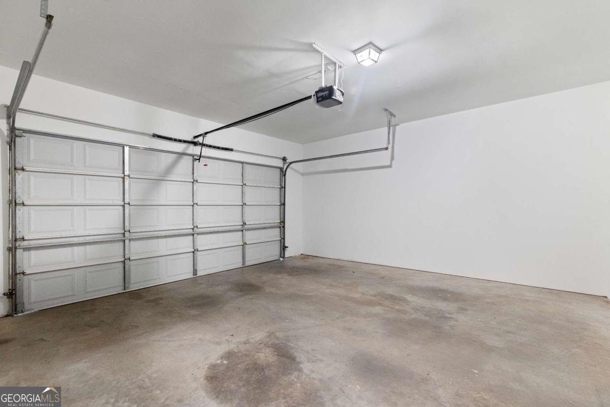 609 Irwin Street Atlanta - 37