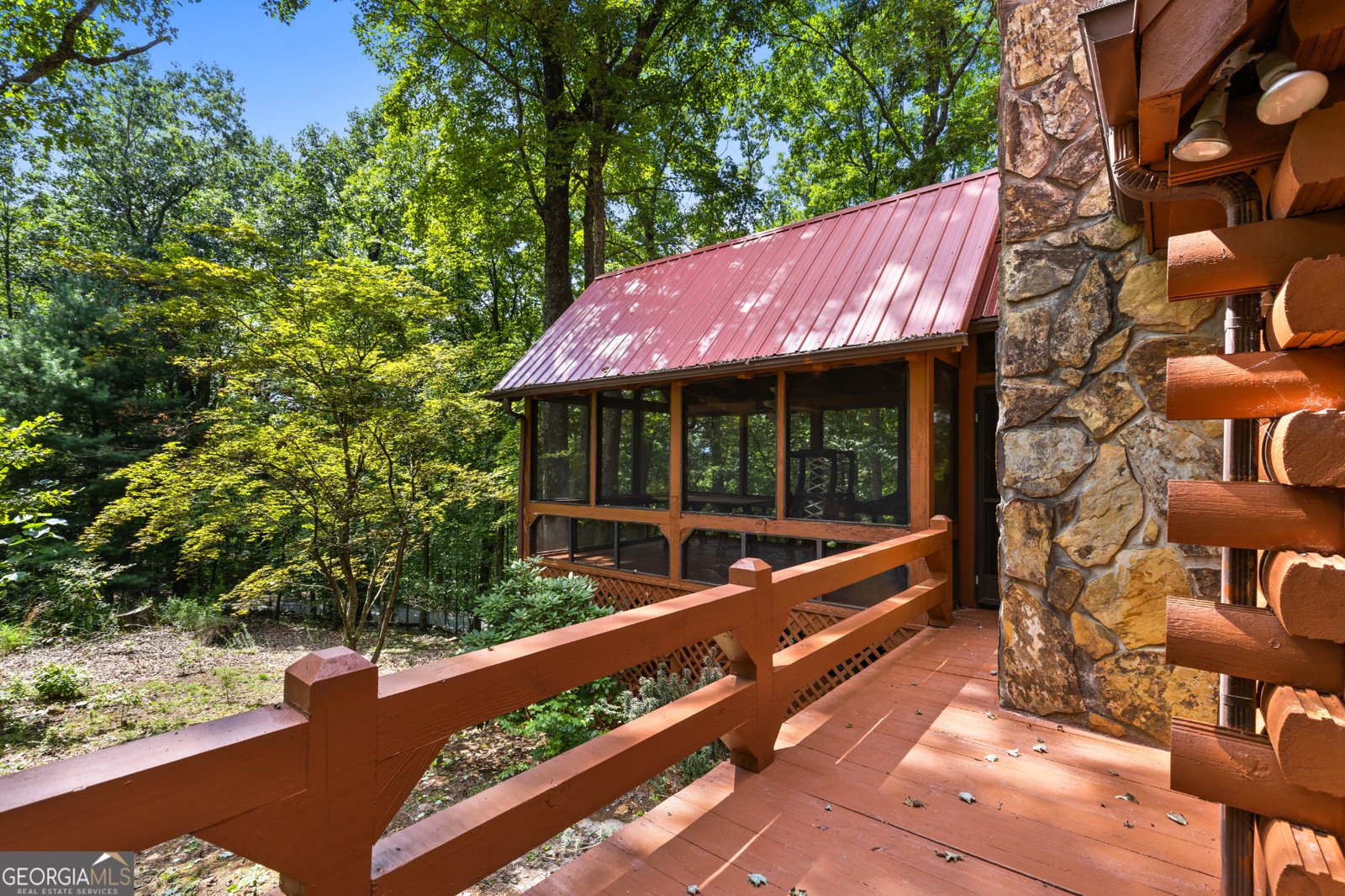 72 Eagles Ridge Way Blue Ridge - 10