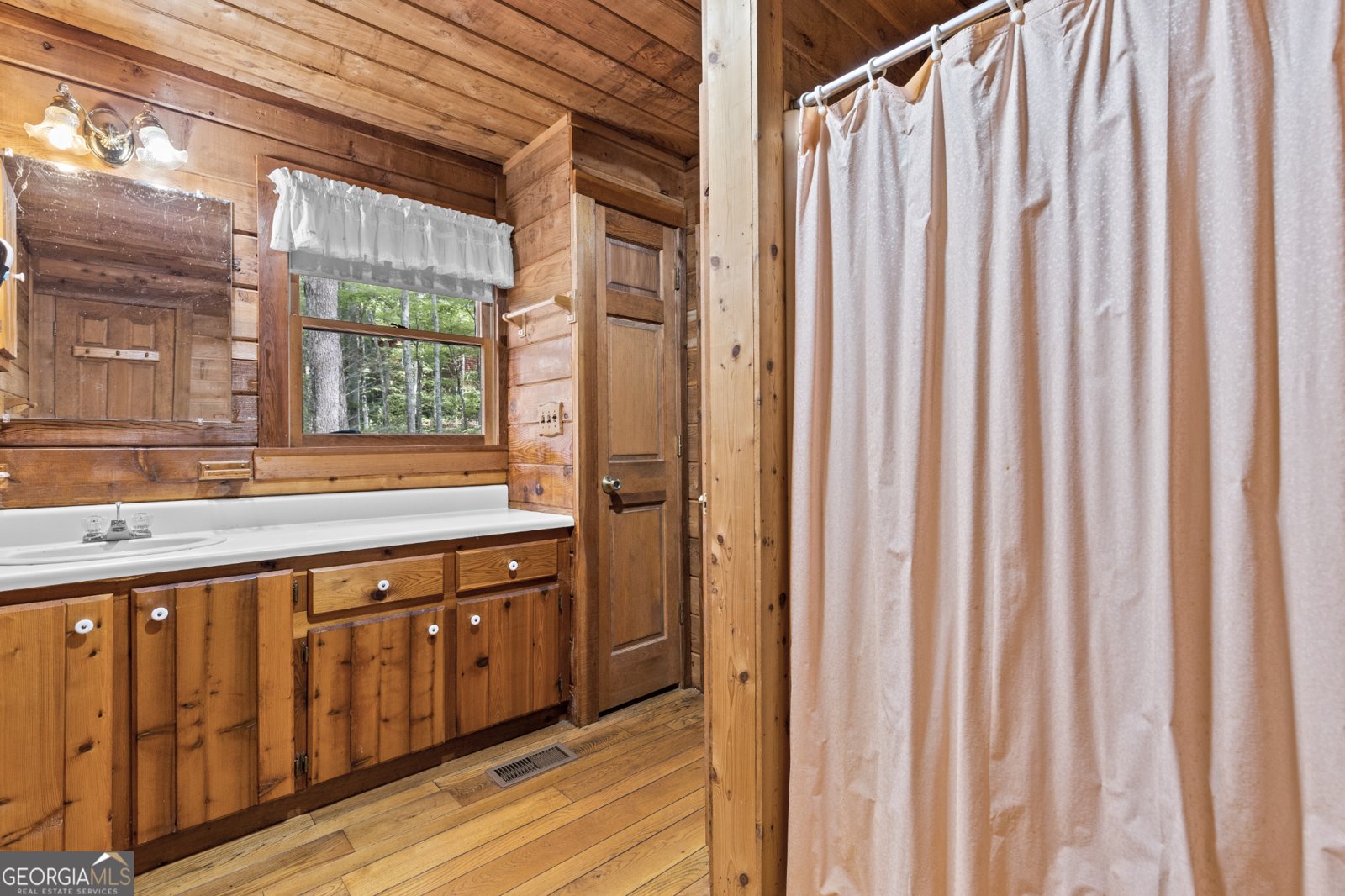 72 Eagles Ridge Way Blue Ridge - 16