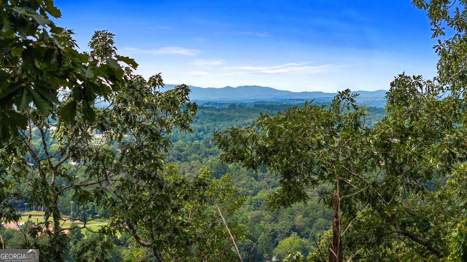 72 Eagles Ridge Way Blue Ridge - 2