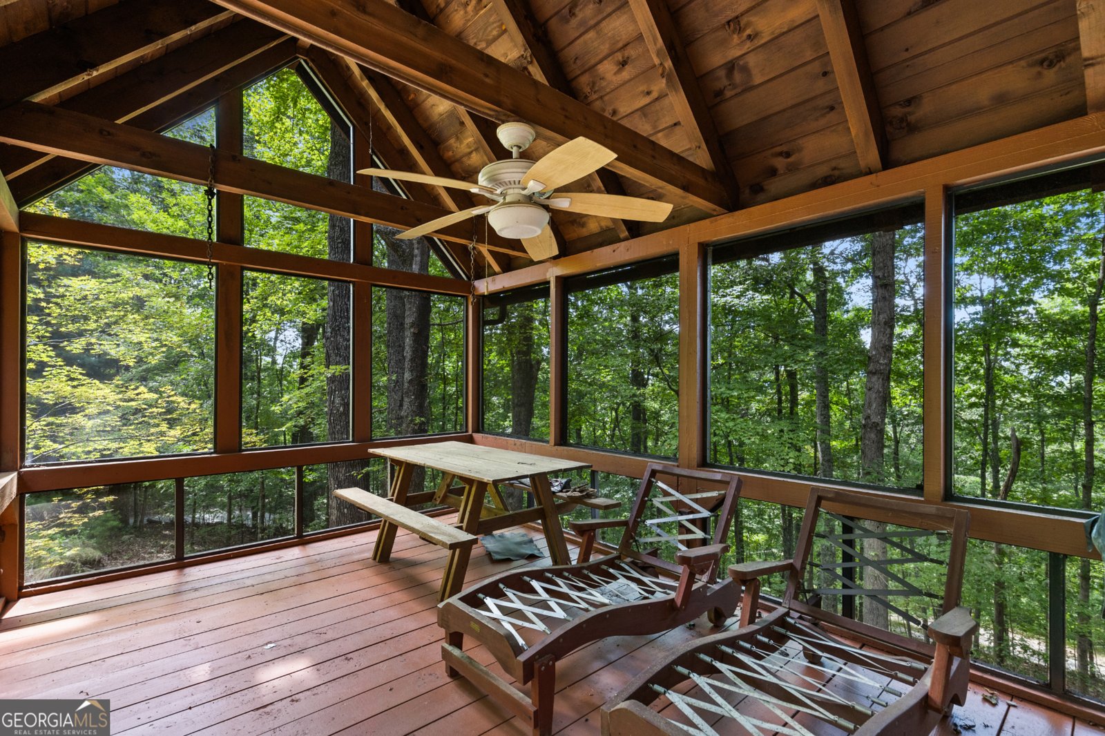 72 Eagles Ridge Way Blue Ridge - 24