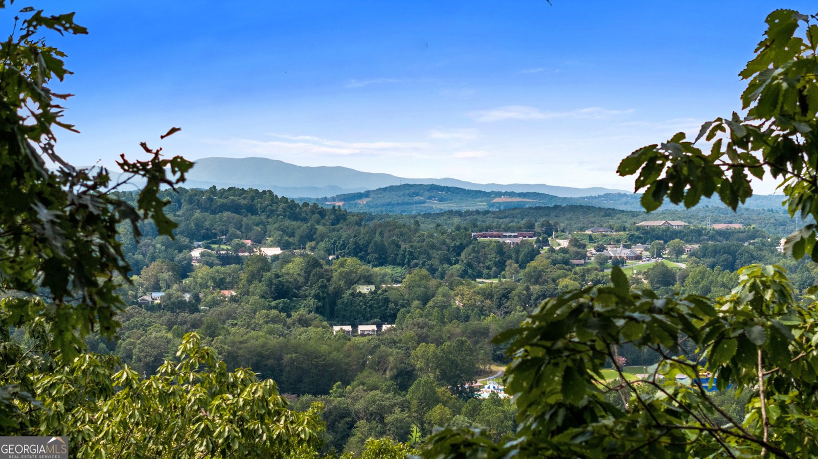 72 Eagles Ridge Way Blue Ridge - 3