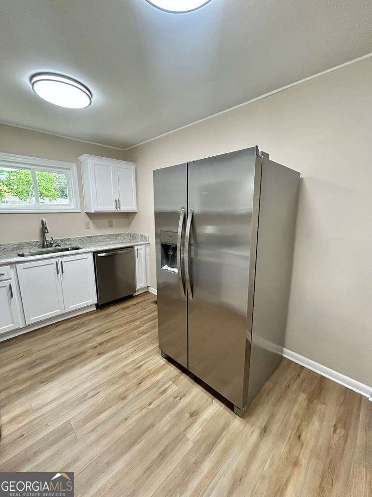 705 20Th Street Tifton - 1
