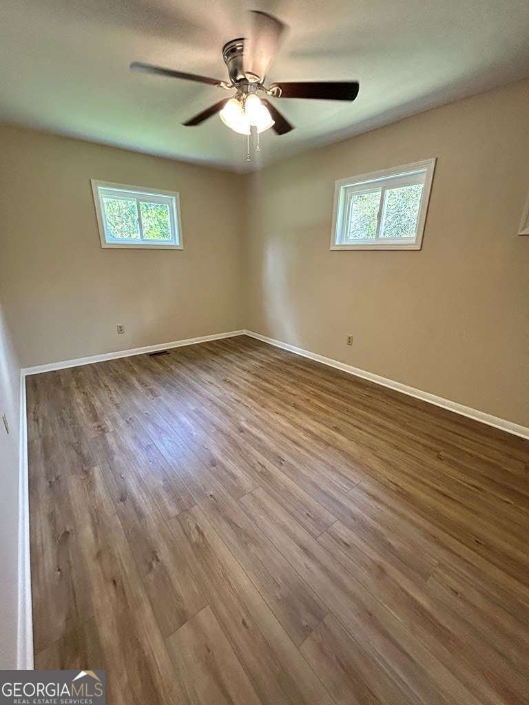 705 20Th Street Tifton - 10