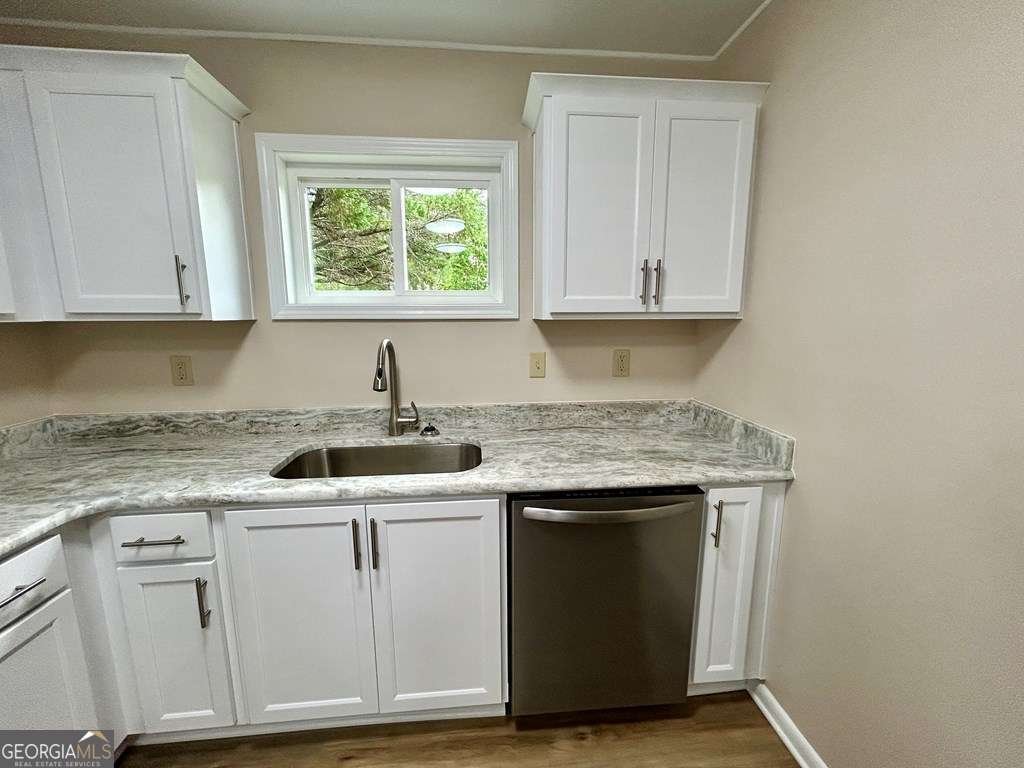 705 20Th Street Tifton - 15