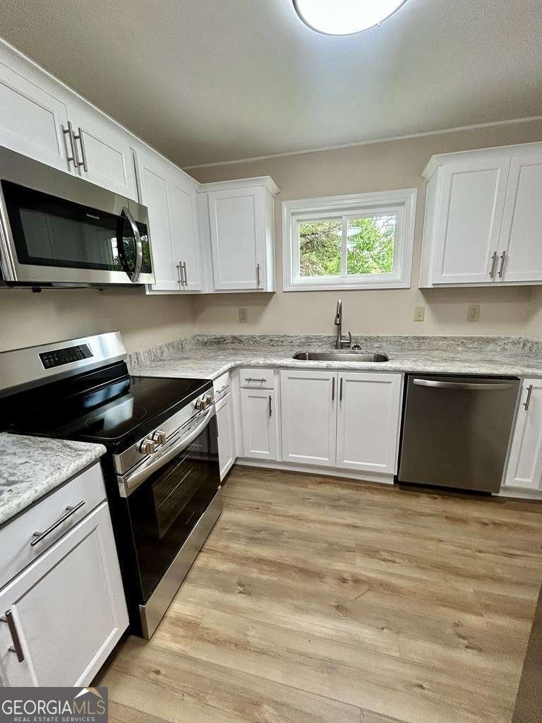705 20Th Street Tifton - 16
