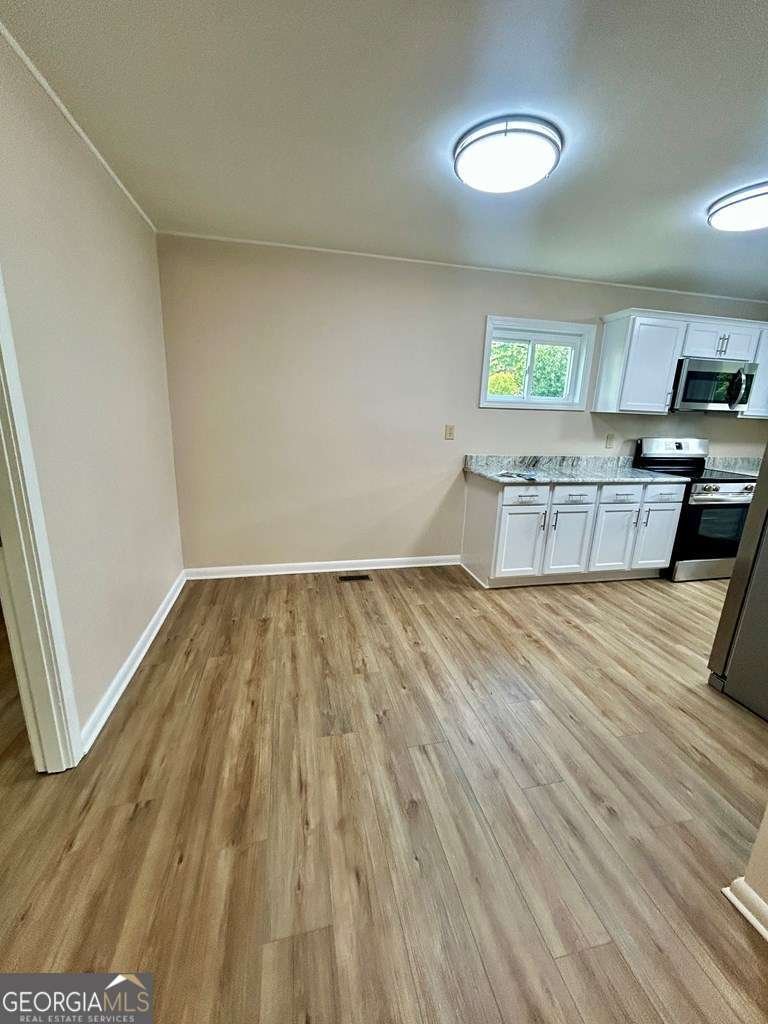705 20Th Street Tifton - 2