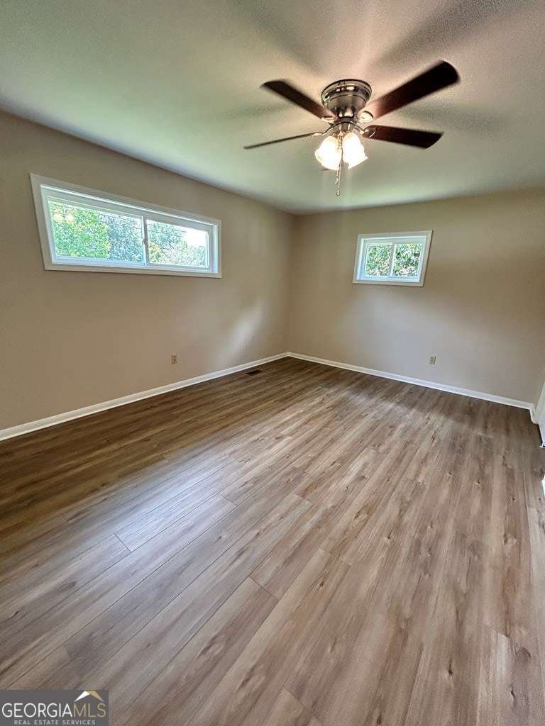 705 20Th Street Tifton - 3