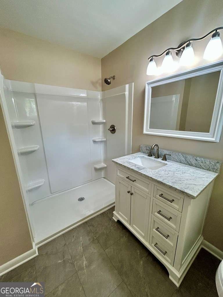 705 20Th Street Tifton - 4