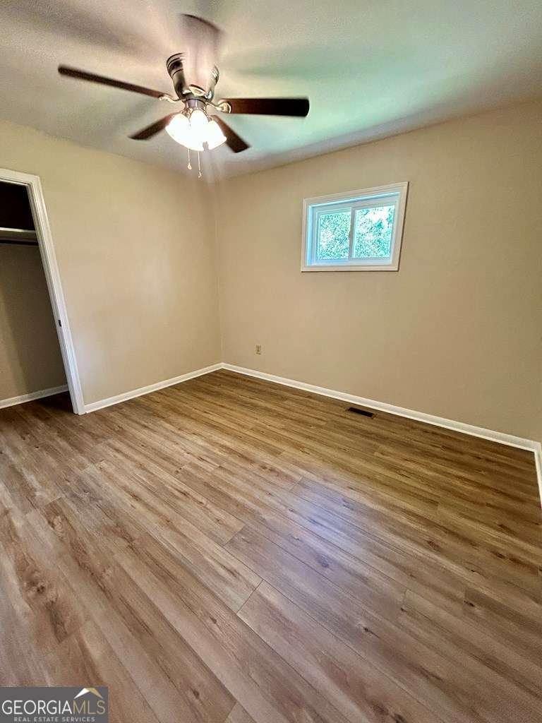 705 20Th Street Tifton - 6