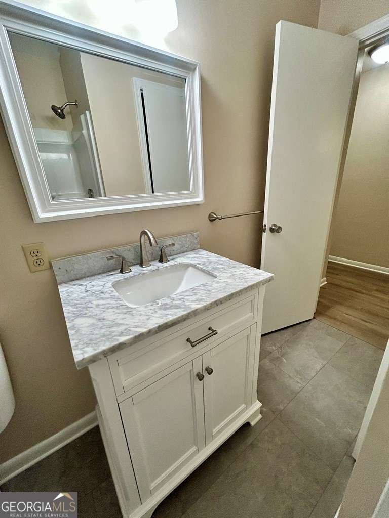 705 20Th Street Tifton - 7
