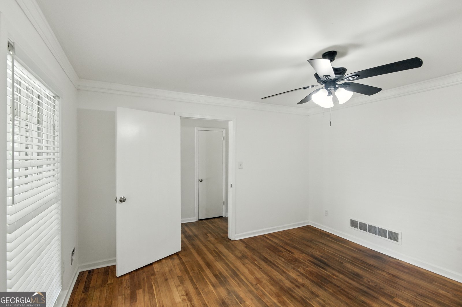 1365 Renee Drive Decatur - 10