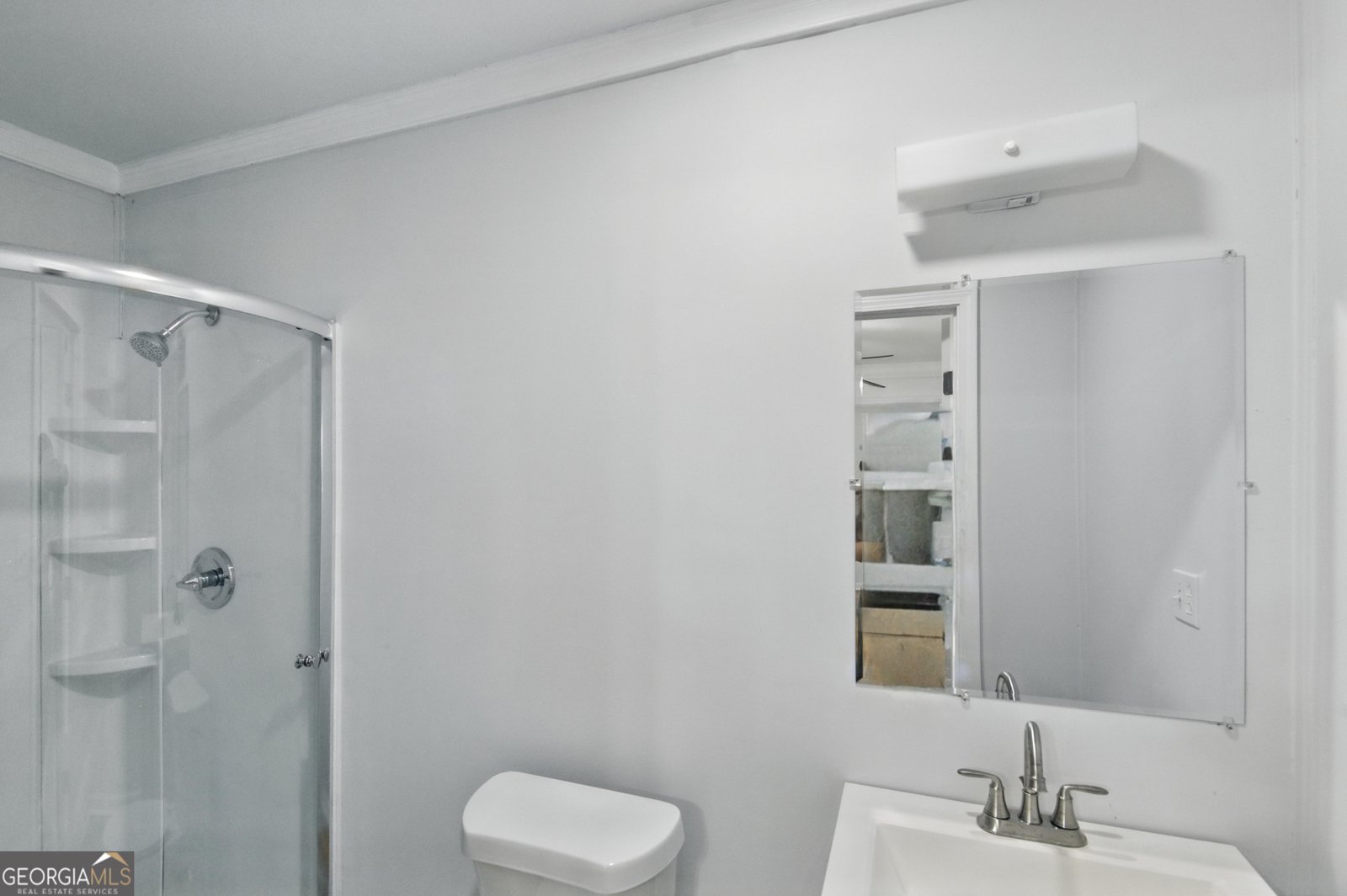 1365 Renee Drive Decatur - 11