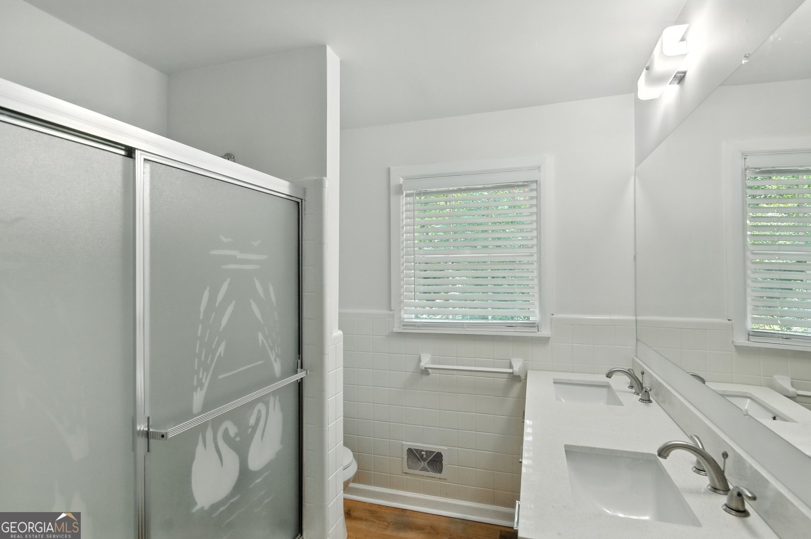 1365 Renee Drive Decatur - 12