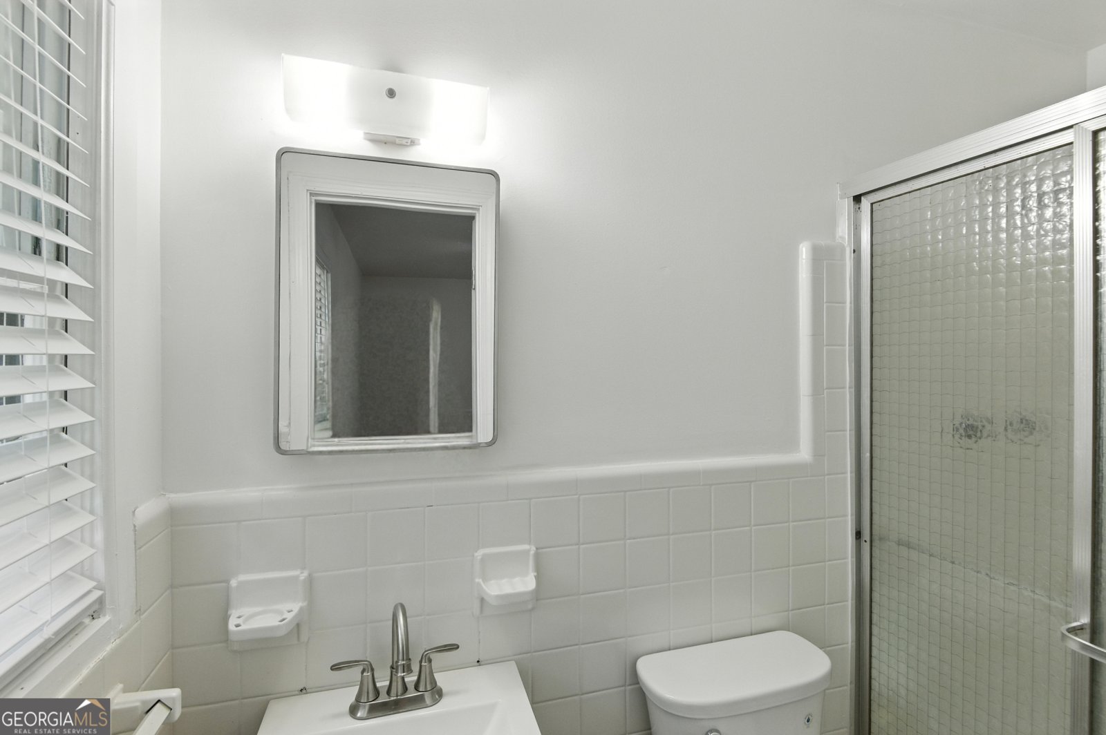 1365 Renee Drive Decatur - 14