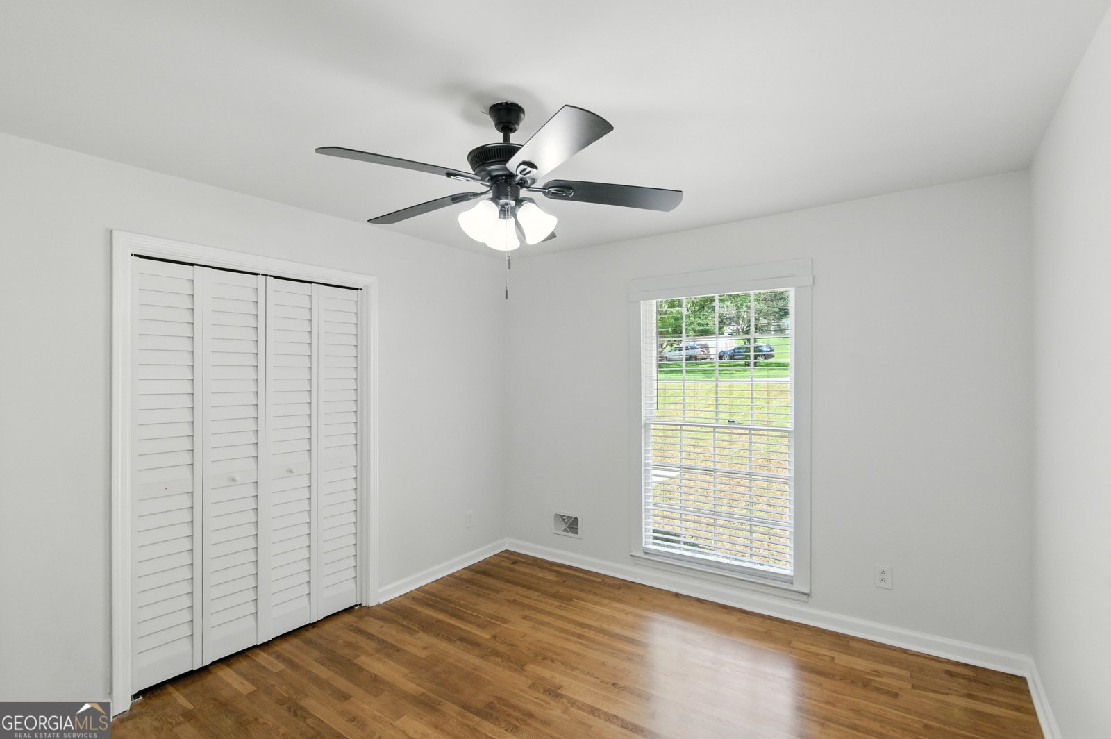 1365 Renee Drive Decatur - 15