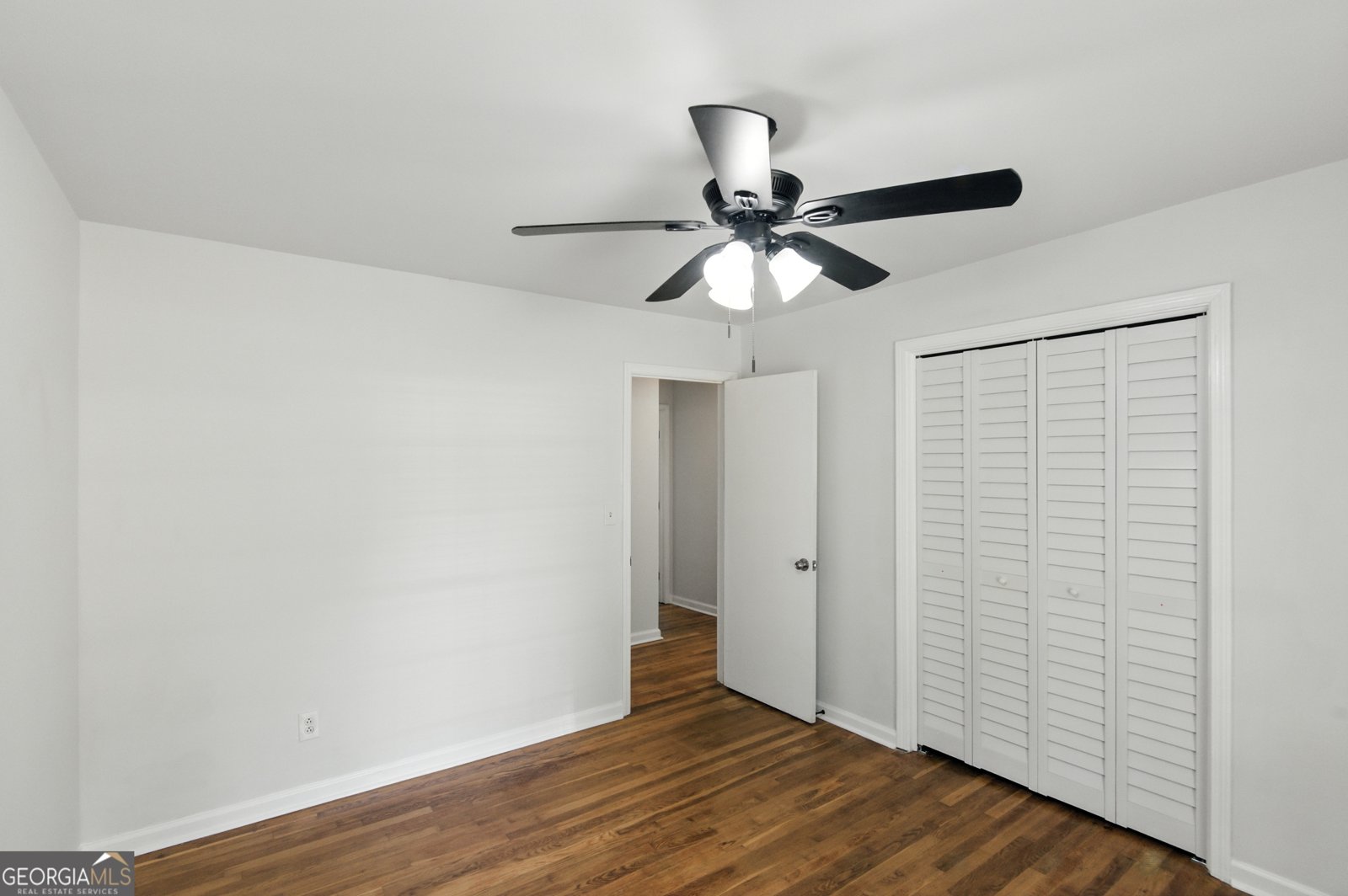 1365 Renee Drive Decatur - 16